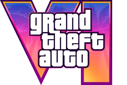GTA 6 Guide